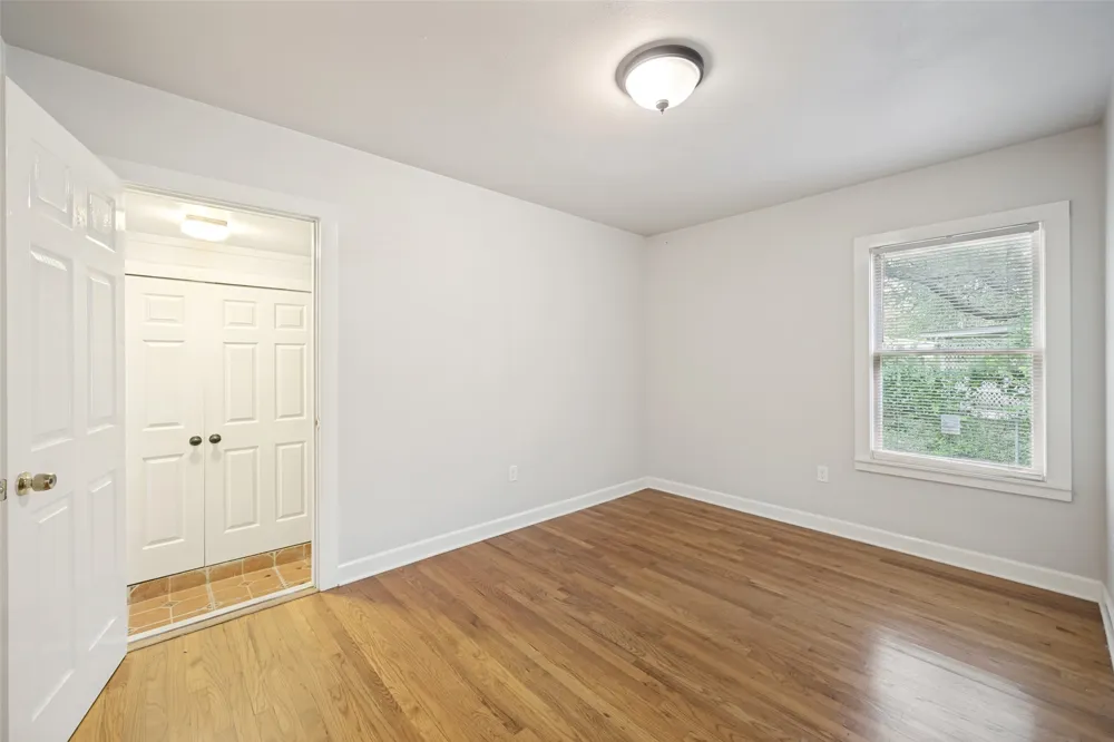 205 Woodward Street Austin, TX 78704