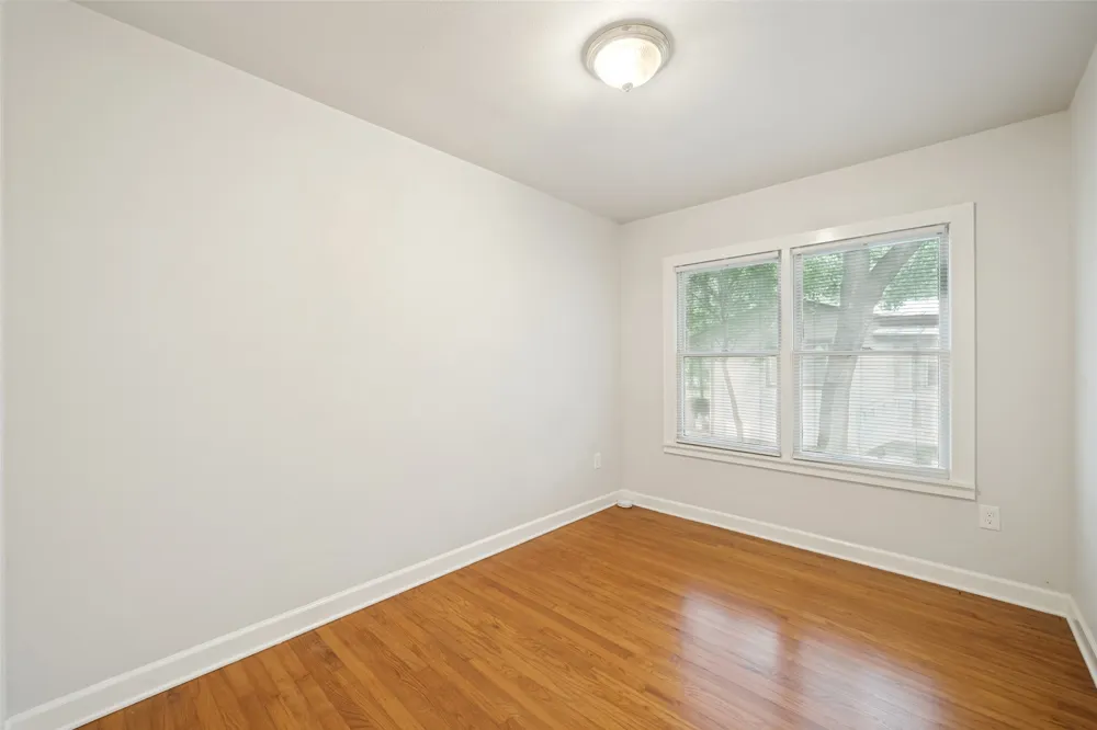 205 Woodward Street Austin, TX 78704
