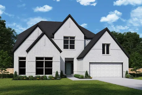 209 Short Cut Street