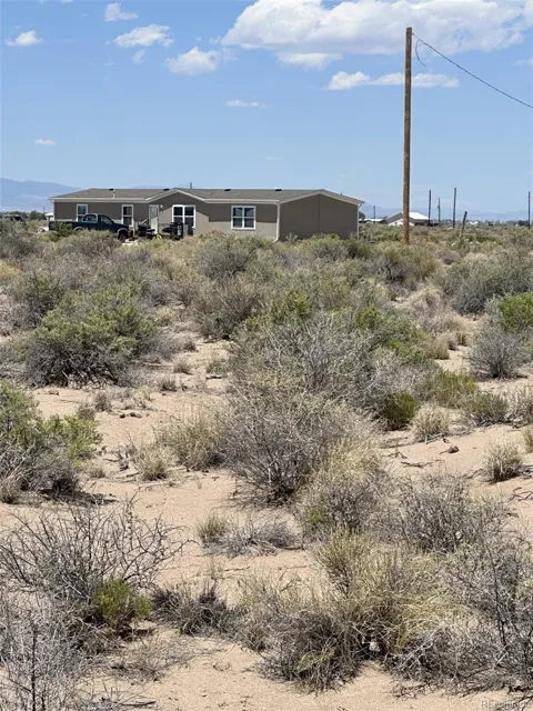 Lot 23 Siesta Drive