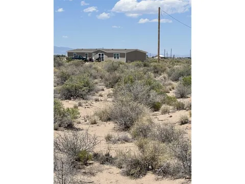 23 Siesta Drive