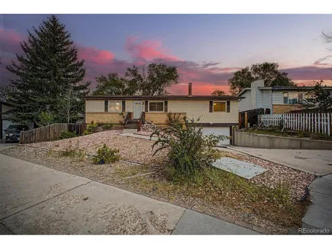 4323 Eastcrest Circle