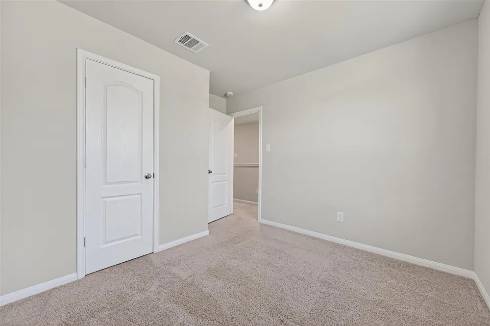 940 21st Street Hempstead, TX 77445