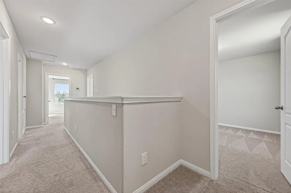 940 21st Street Hempstead, TX 77445