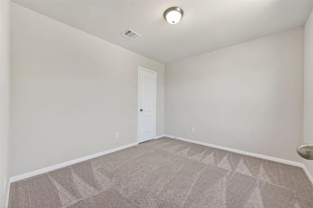 940 21st Street Hempstead, TX 77445