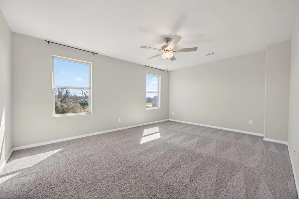 940 21st Street Hempstead, TX 77445