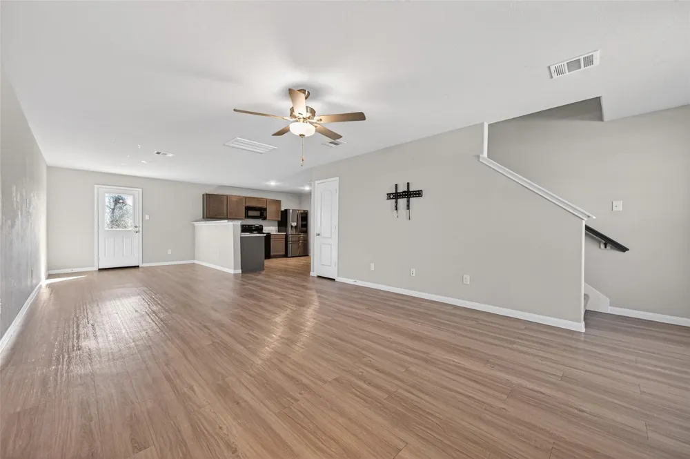 940 21st Street Hempstead, TX 77445