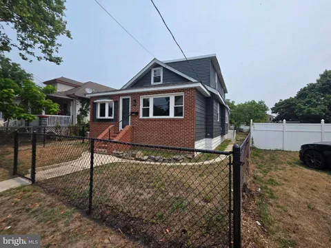 220 FIRST STREET