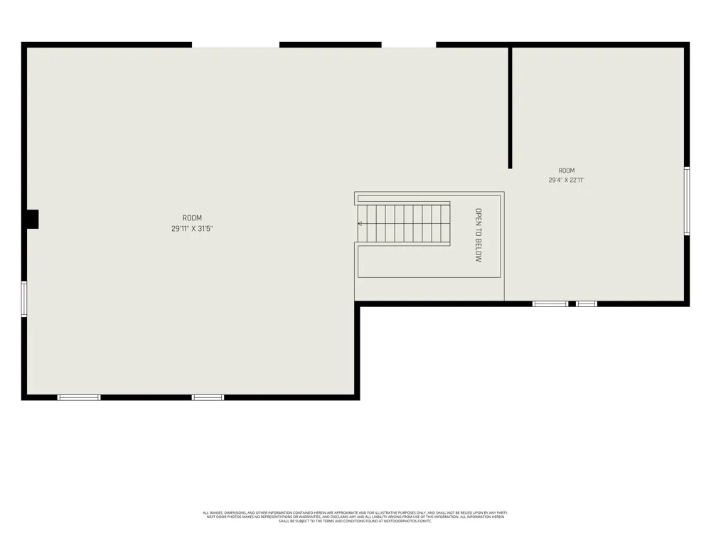 5901 Sharon Hollow Road Manchester, MI 48158