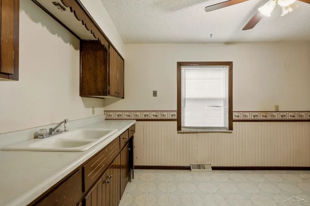 3978 Michigan Avenue Carrollton Township, MI 48604