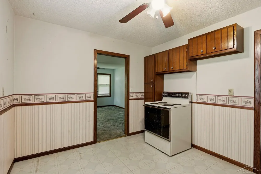 3978 Michigan Avenue Carrollton Township, MI 48604