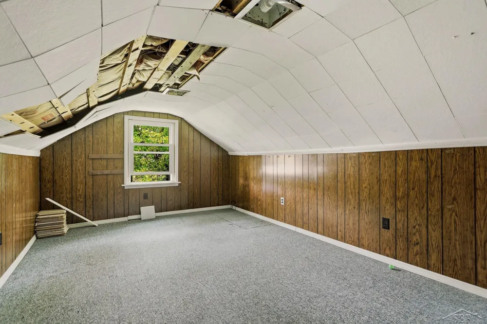 3978 Michigan Avenue Carrollton Township, MI 48604