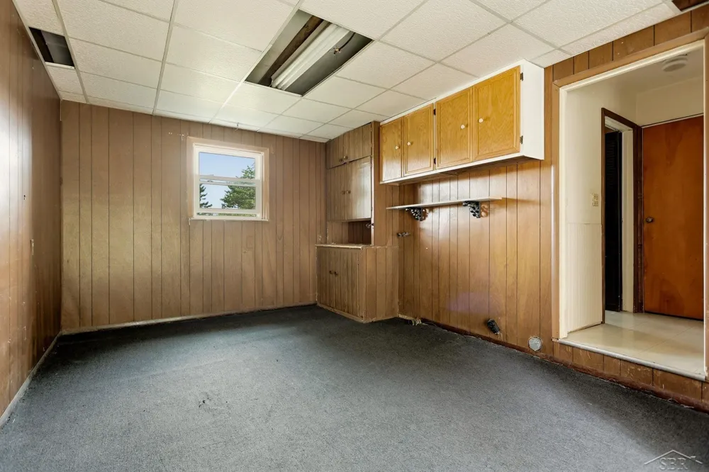 3978 Michigan Avenue Carrollton Township, MI 48604