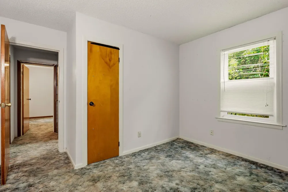 3978 Michigan Avenue Carrollton Township, MI 48604