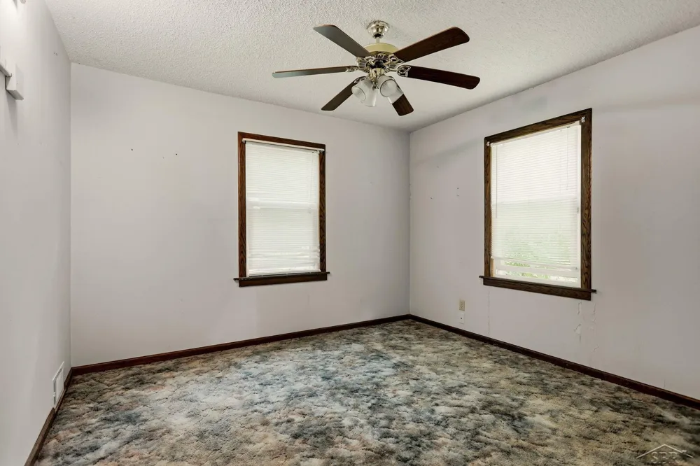 3978 Michigan Avenue Carrollton Township, MI 48604