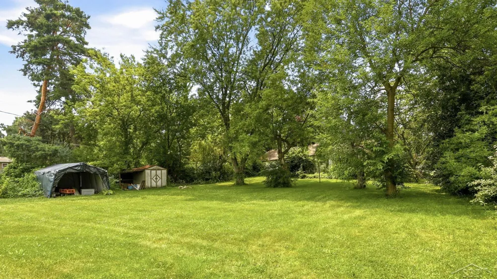 3978 Michigan Avenue Carrollton Township, MI 48604