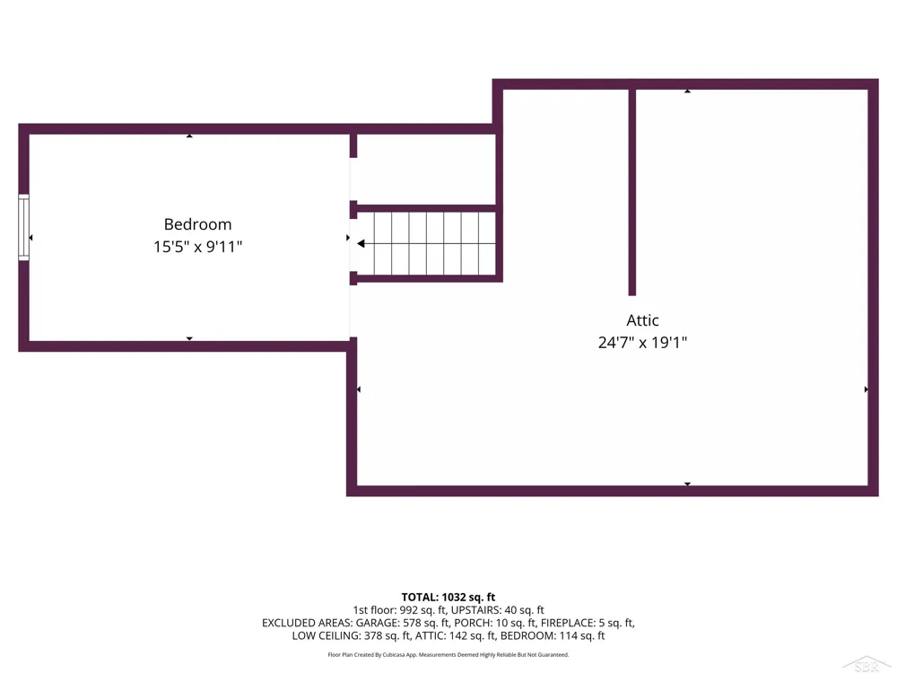 3978 Michigan Avenue Carrollton Township, MI 48604