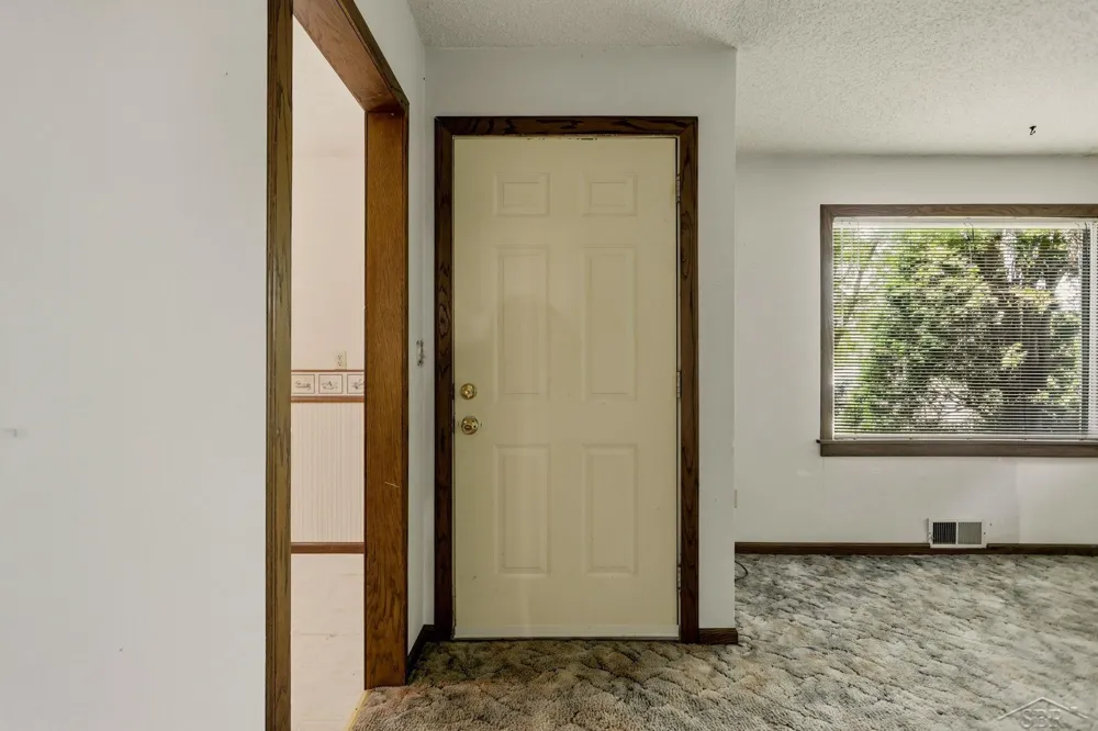 3978 Michigan Avenue Carrollton Township, MI 48604