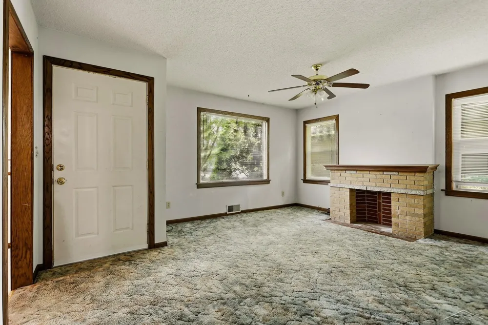 3978 Michigan Avenue Carrollton Township, MI 48604