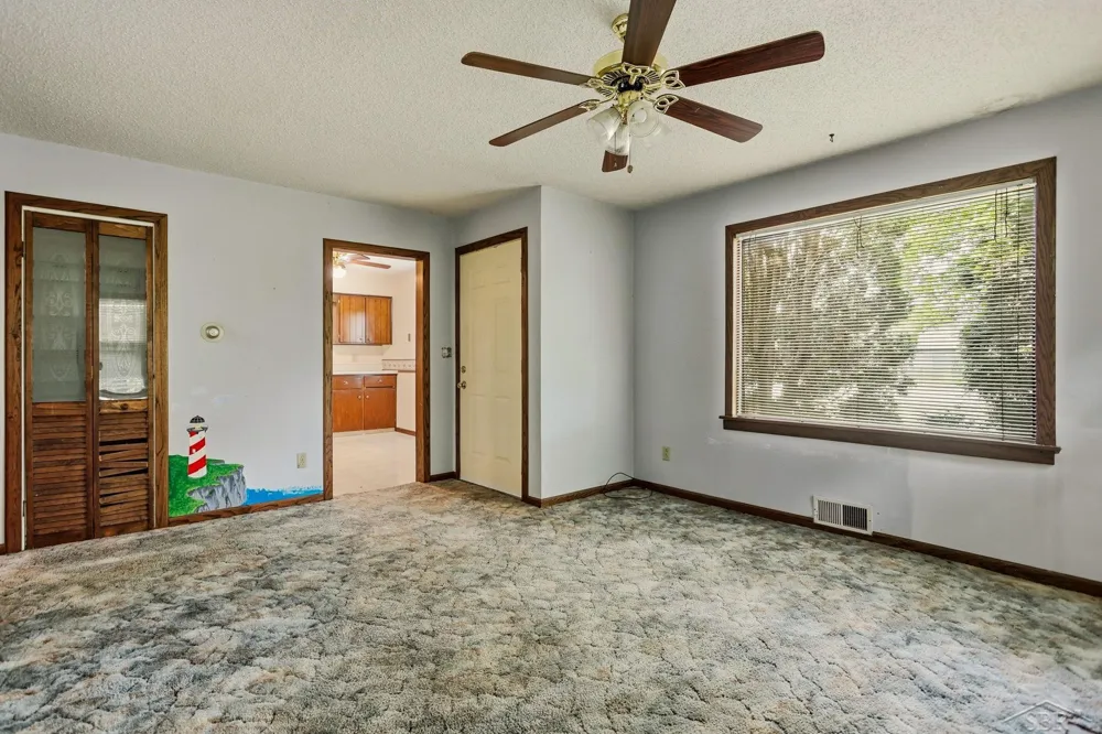 3978 Michigan Avenue Carrollton Township, MI 48604
