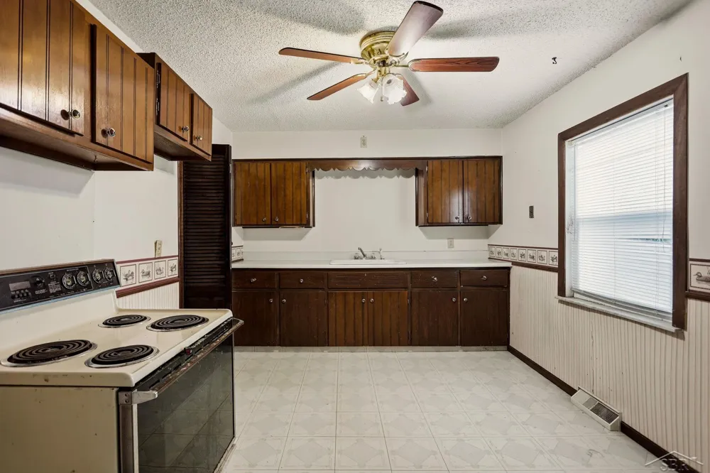 3978 Michigan Avenue Carrollton Township, MI 48604