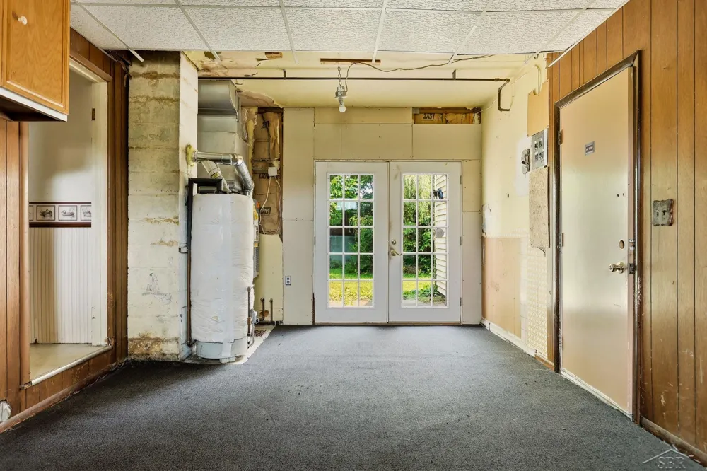 3978 Michigan Avenue Carrollton Township, MI 48604