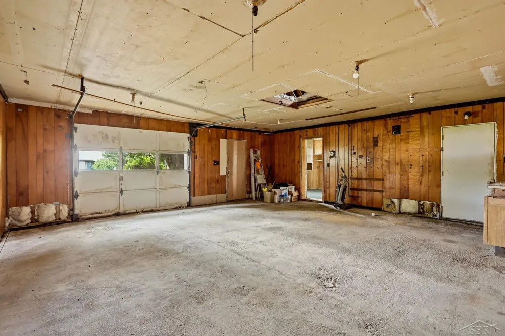 3978 Michigan Avenue Carrollton Township, MI 48604