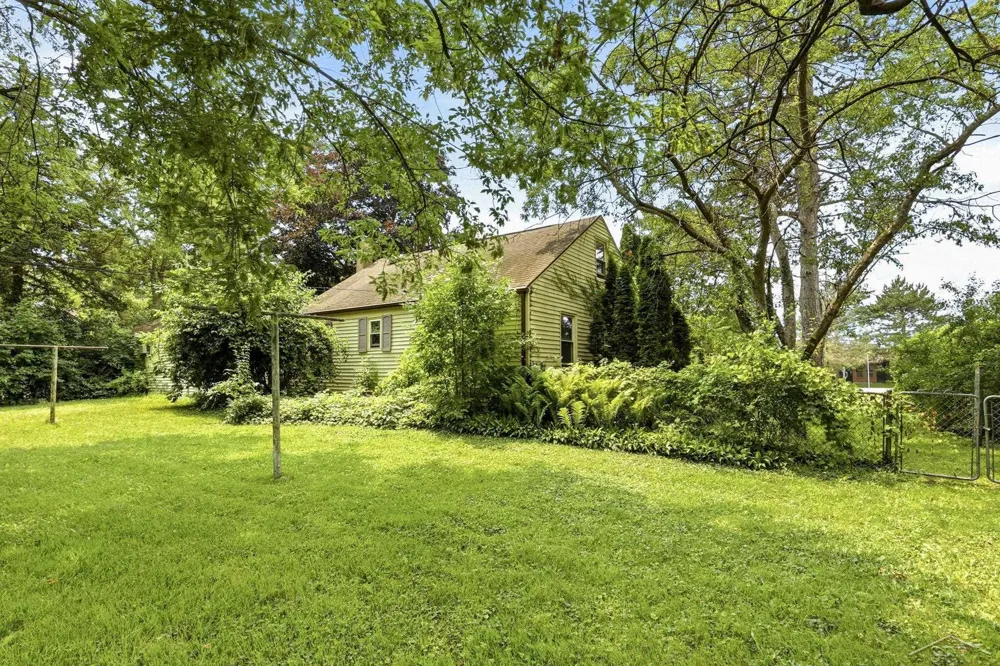 3978 Michigan Avenue Carrollton Township, MI 48604