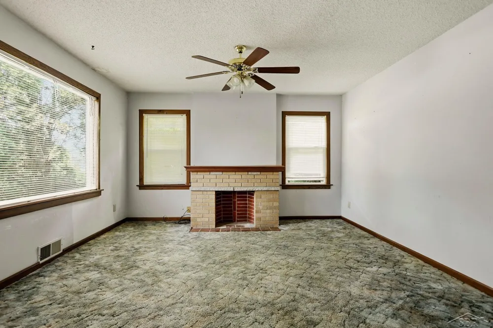 3978 Michigan Avenue Carrollton Township, MI 48604