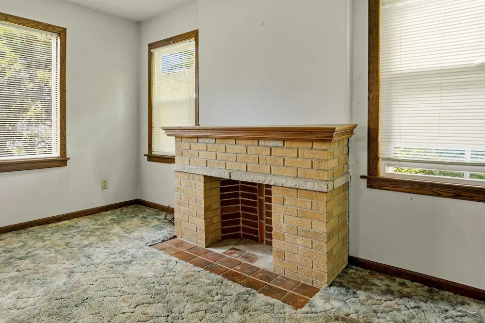 3978 Michigan Avenue Carrollton Township, MI 48604