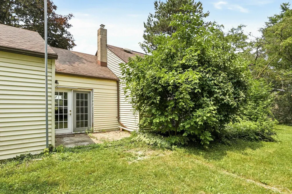 3978 Michigan Avenue Carrollton Township, MI 48604