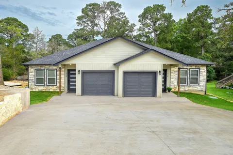 123 S Kanaio Drive #B