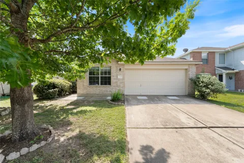 13413 Constellation Drive