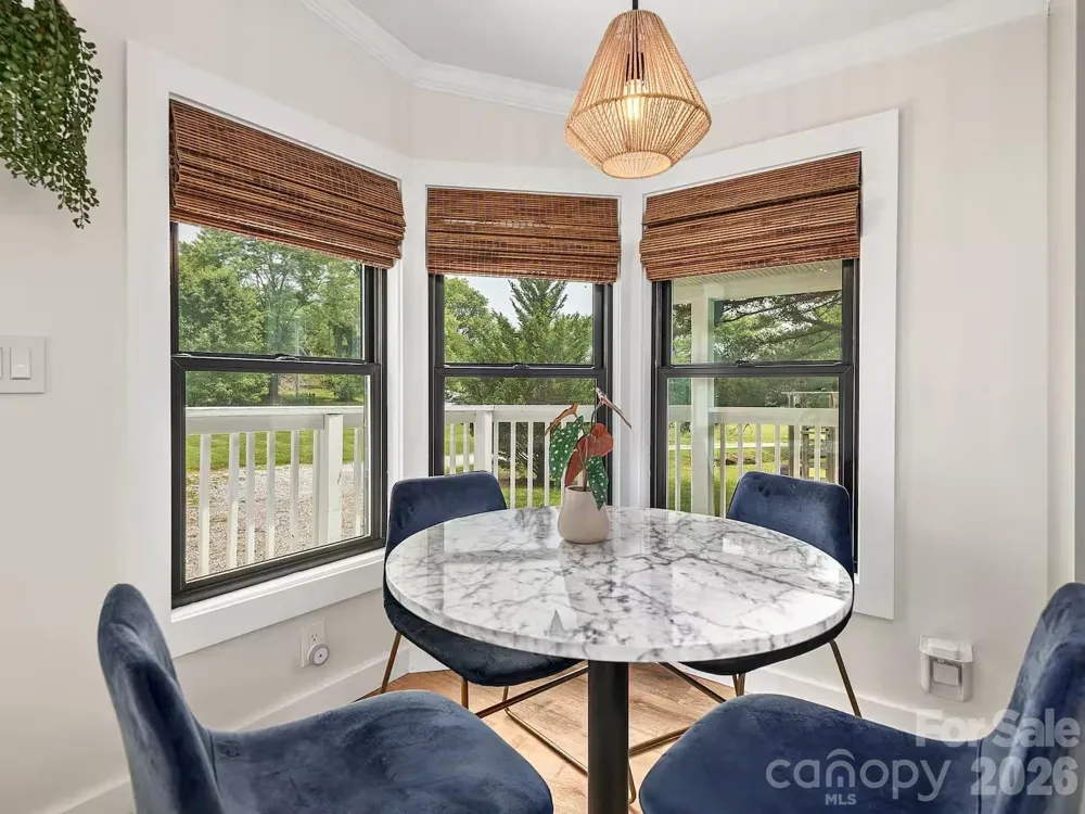 2 Shady Oak Lane Arden, NC 28704