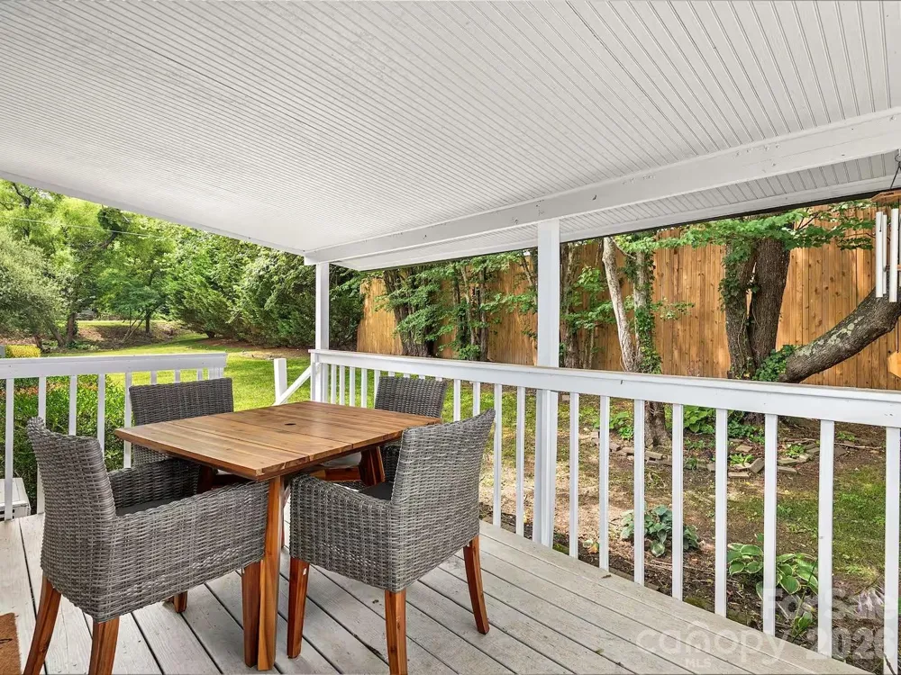 2 Shady Oak Lane Arden, NC 28704
