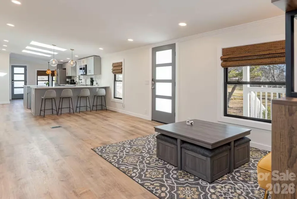 2 Shady Oak Lane Arden, NC 28704