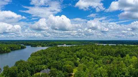 30 Cornish Trace Drive