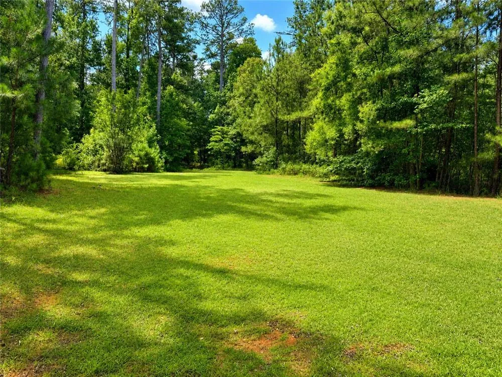 30 Cornish Trace Drive Covington, GA 30014