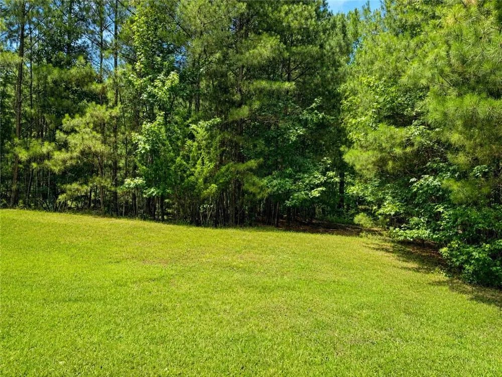 30 Cornish Trace Drive Covington, GA 30014