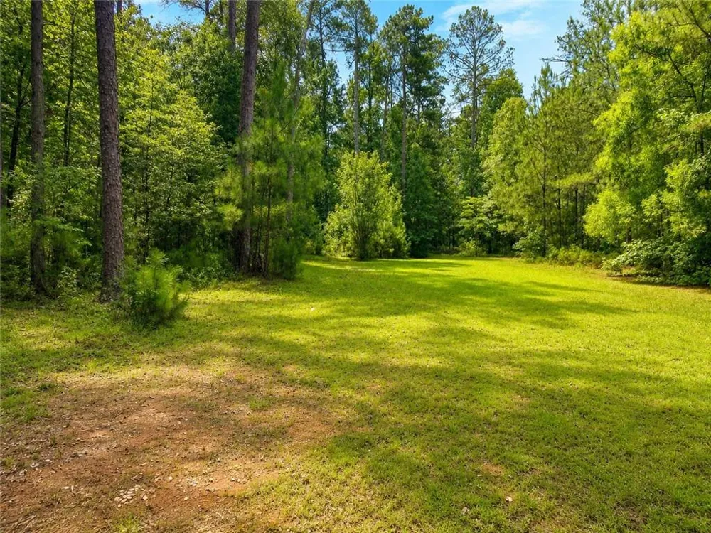 30 Cornish Trace Drive Covington, GA 30014