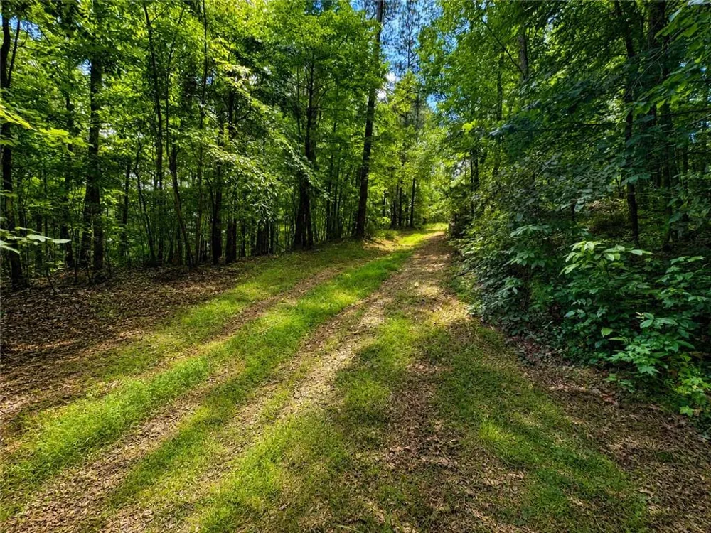 30 Cornish Trace Drive Covington, GA 30014