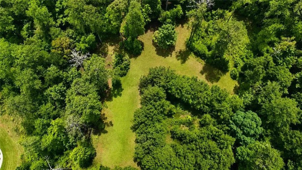 30 Cornish Trace Drive Covington, GA 30014