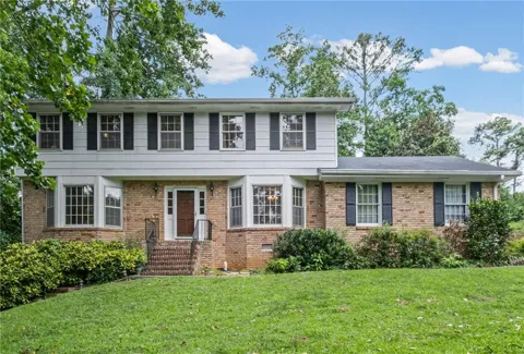 5291 Manhasset Cove