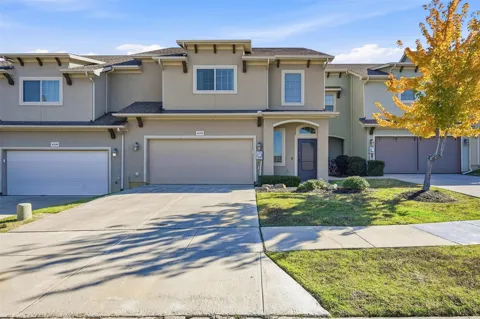 4222 Nia Drive