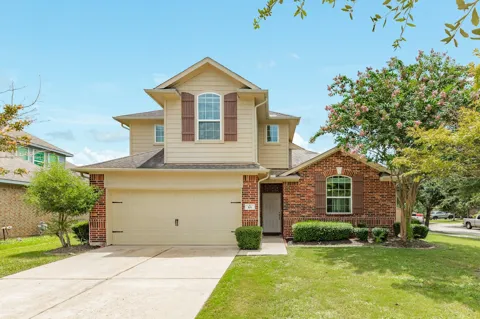 101 Long Meadow Ct