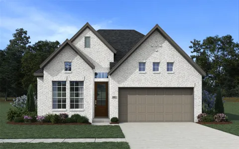 22431 Camp Driftwood Way