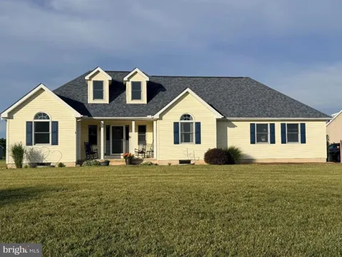27 INTEGRO DRIVE