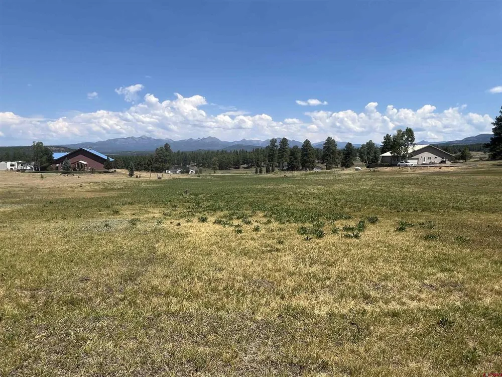Easy Street Pagosa Springs, CO 81147