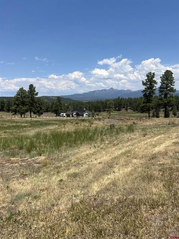 Easy Street Pagosa Springs, CO 81147