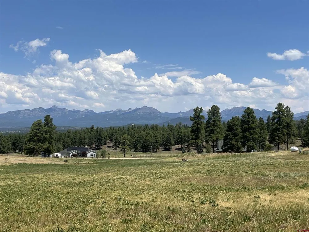 Easy Street Pagosa Springs, CO 81147